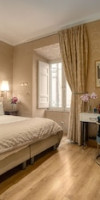 TREVI QQ ROOMS