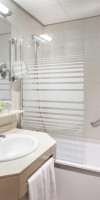 DIAMANT RESIDENCE HOTEL  SPA