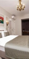 Triada Hotel Buyukada