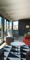 Trianon Borgo Pio