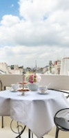 TRIANON RIVE GAUCHE
