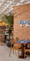 TRIBE Phuket Patong