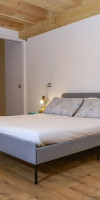TRIBUNALI FAMILY APARTMENT
