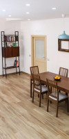 TRIBUNALI FAMILY APARTMENT