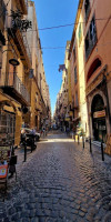 TRIBUNALI PLATAMON