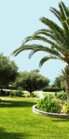 Trikorfo Beach