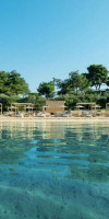 Trikorfo Beach