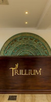 TRILLIUM HOTEL