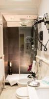 Trilussa Palace Wellness & Spa