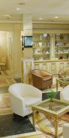 Trilussa Palace Wellness & Spa