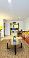 Trimar Apartamentos
