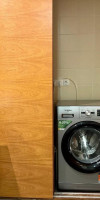 Trimar Apartamentos