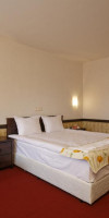TRINITY RESIDENCE HOTEL