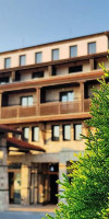 Trinity Residence & Spa
