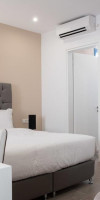 Tristhenia Hotel