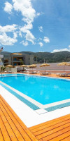 Triton Hotel