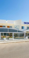 TRITON HOTEL