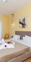 Triton Hotel