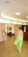 TRITON MALIA HOTEL