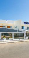 TRITON MALIA HOTEL