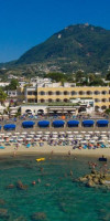 Hotel Terme Tritone Resort & Spa