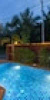 Trixie Pool Villa Ao Nang