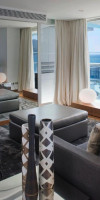 Troia Design Hotel