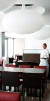 Troia Design Hotel