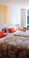 Troia Design Hotel