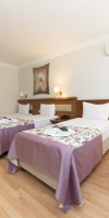 TROIA TUSAN HOTEL