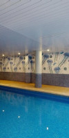 Tropic Garden Hotel & Apartments