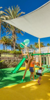 TROPIC PARK