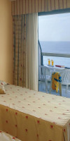 MEDITERRANEE HOTEL
