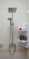 Tropica Bungalow Beach Hotel