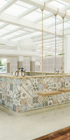 Tropical Attitude Hotel