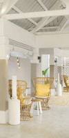 Tropical Attitude Hotel