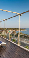 Tropical Hotel