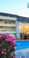 Tropical Hotel - Chalkidiki