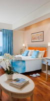 Tropical Hotel