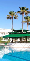 THB Bamboo Alcudia