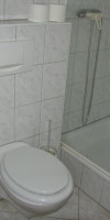 Siret CM