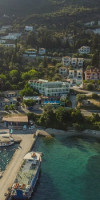 Tropicana Inn