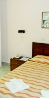 Tropicana Inn