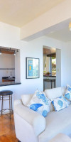 Tropicana Ocean Villas