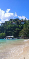 Tropicana Ocean Villas