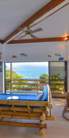 Tropicana Ocean Villas
