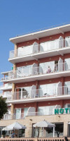 Tropico Playa