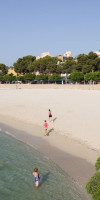 Tropico Playa
