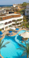 Naama Bay Hotel and Resort