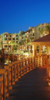 TROPITEL SAHL HASHEESH